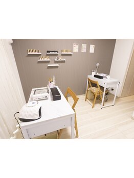 シンプル系（オフィス・日常）が得意