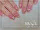 エヌ ネイル(N NAIL)の写真