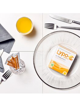 アニー(ANNIE)/LYPO-C 正規取扱店