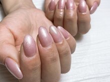 ミイア 春日部店(MiiA)/ワンカラー¥4,950