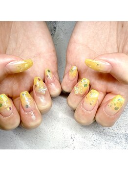 爪屋べっぴん堂/