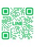ハンド/フット/まつげ同時施術はLINEでご相談を♪※このクーポンは予約不可×