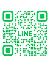 スフィア(SPHERE)/お問い合わせは公式LINEまで♪