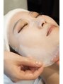 プレミアムバーバー 赤坂店(PREMIUM BARBER)&nbsp;顔そり/顔脱毛/顔面脱毛/ヒロ銀座/ブライダルシェービング