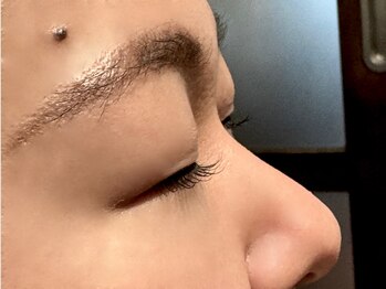 ハウオリ 高津 溝の口(Hauoli)/ラッシュリフト/まつ毛パーマ