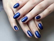 エヌラ(ENURA)/お客様のネイル