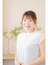 花もん 菊地 恵里