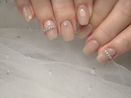 オフィスデザイン