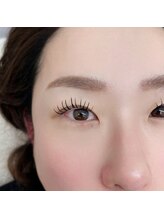 アンドエー(and...A)/アンドヘルシー