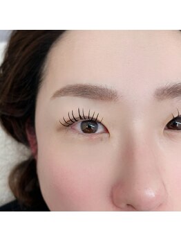 アンドエー(and...A)/アンドヘルシー