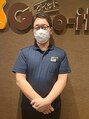 グイット 天王寺店(Goo-it!) 岡田 