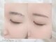 セレクト アイコンシェルジュ 新宿店(SELECT eye concierge)の写真
