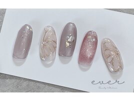 【4月】おすすめデザイン