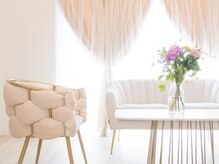 サロンドジョリー