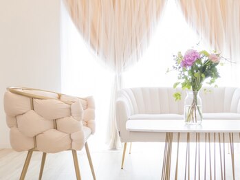 サロンドジョリー