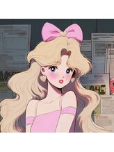 ベストネイル 池袋東口店(Best Nail)&nbsp;ヨコ イ