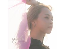 アイラ 高田馬場店(EYELA)の雰囲気（ゆっくりした時間を。施術は寝心地の良いベットを使用しています）