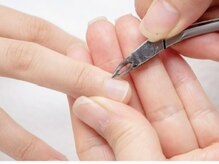 スターネイル(Starnail)/スター式美爪ネイルケア最新技術
