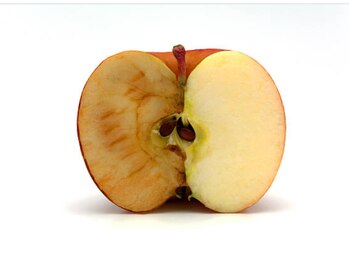 ヨサパーク ラ エトワール 広畑店(YOSAPARK)/毎日酸化していく身体をケア