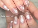 ビー玉マグ×フラッシュ10300