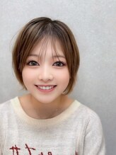 ドルチェ 大財店(Dolce) 山田 浄心