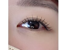 ラナン(Lanan)/フラットラッシュ