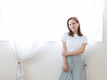 ぷてぃぼぬーる(PETIT BONHEUR)