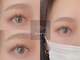 リナータ 三宮店(Rinata)の写真