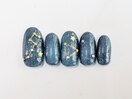 【定額LLコース¥6300】
