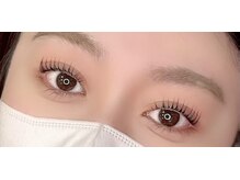 ボラード 箕面メイプルホール前店(boulard)/パリジェンヌラッシュリフト