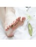 〈フット〉足裏角質ケア