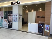 ラクシア アリオ札幌店