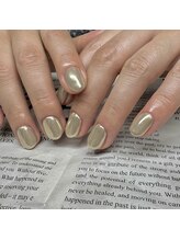 チュコラ(Chula..)/