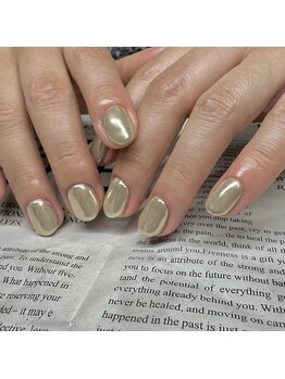 チュコラ(Chula..)/