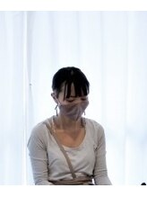 エナスパ(enaspa) 深町 あゆみ