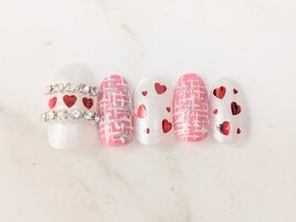 【定額プレミアムコース¥7300】