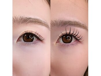 ミシェリ(micheri)/アンドヘルシー