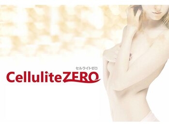 エステティック レイビス 銀座店(RAYVIS)/