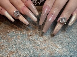 持ち込みデザイン180分