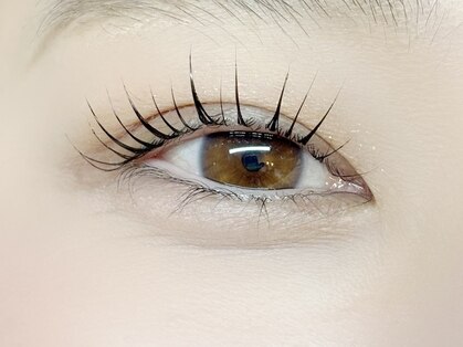 グロウビューティー(grow beauty)の写真