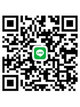 スウィート(Sweet)&nbsp;スタッフ 募集中