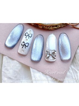 シンプル系（オフィス・日常）が得意