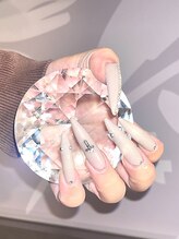 マルディ つくば店(Mardi)