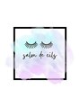 サロン ド シル(Salon de cils)&nbsp;MIZUKI 