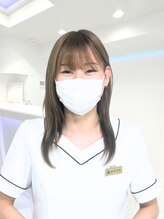 サロンビビ 町田店(Salon BiBi)&nbsp;庄司 さや