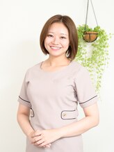 ステラ 武蔵小杉(Stella)&nbsp;SHIHO 