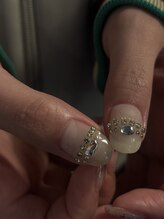 ジ オクト(Theoct.)/