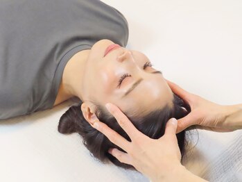 パーム 調布(palm)/タイ古式マッサージ