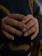 ソア(soi.)/おまかせ韓国