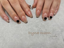 お持ち込みデザイン